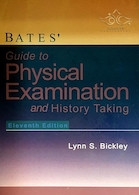 باربارابیتز 2013